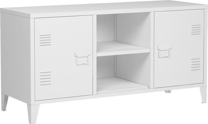 Actual product image En.Casa Kotka