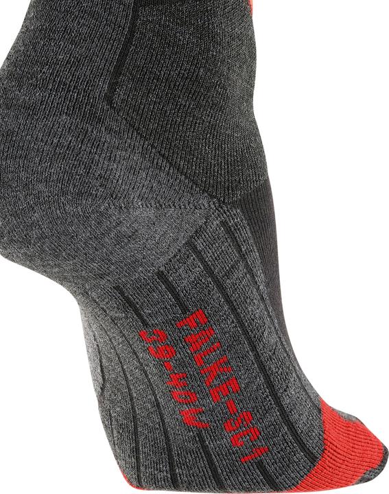 Produktbild Falke SC1 (37 - 38)