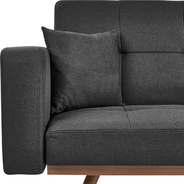 Produktbild Beliani Hjulby