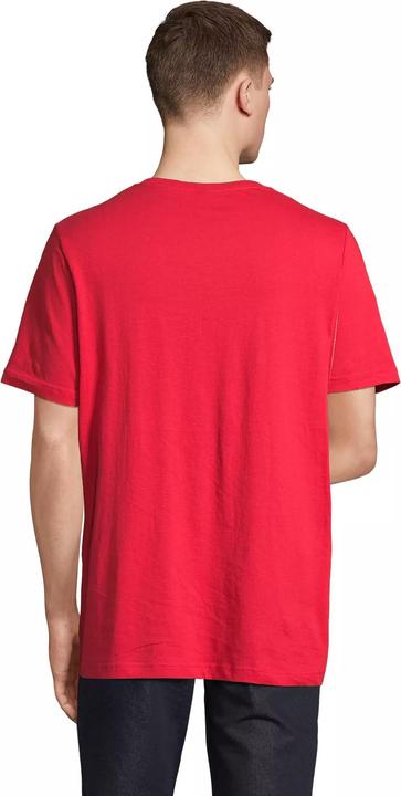 Rot