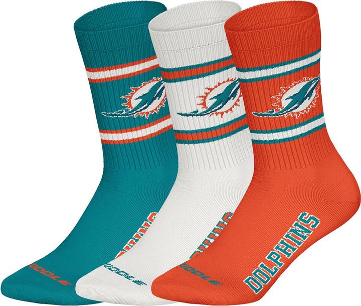 Miami Dolphins