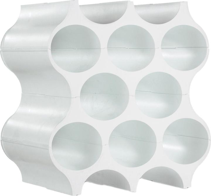 Koziol Set-Up (10 Fl.)