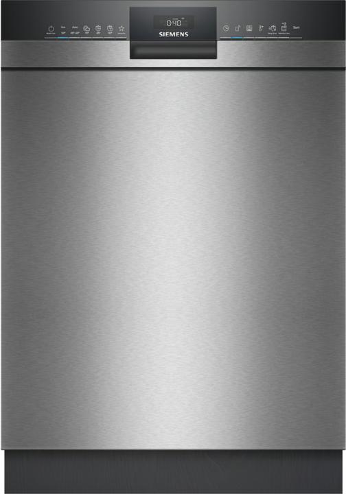 Immagine prodotto Siemens SN43ES03BE iQ300