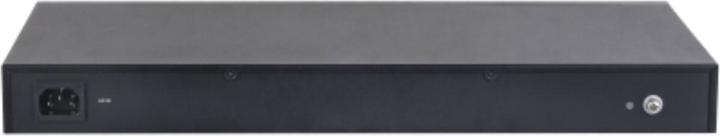Productafbeelding Dahua SWITCH CLOUD DH-CS4218-16ET-135 SWITCH MET 16 POORTEN POE 135W (18 ports)