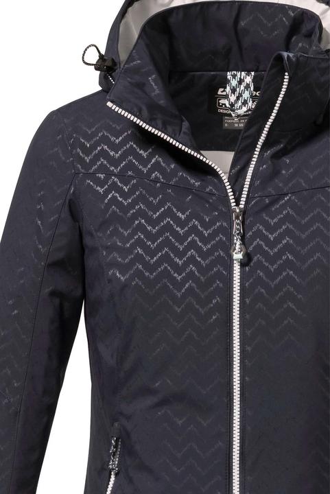 Produktbild Killtec KOS 176 (40)