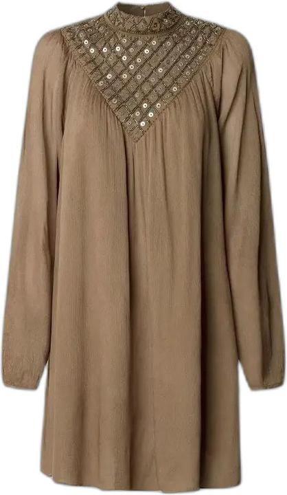 Image du produit Pepe Jeans 11 Magnolia (S)