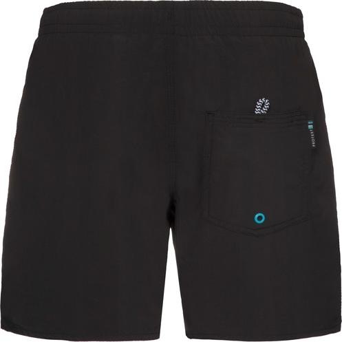 Actual product image Protest CULTURE JR beachshort (140)