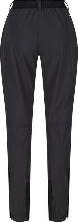 Produktbild Regatta Mountain Iii Hosen Wandern (44)