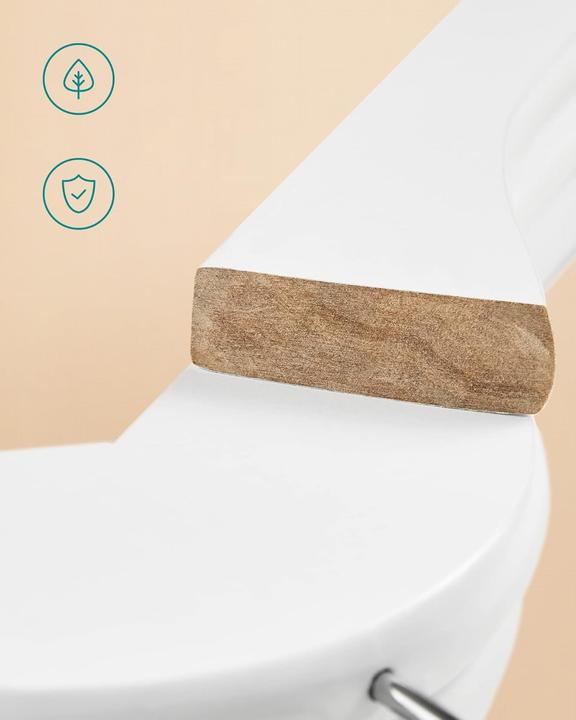 Immagine prodotto Songmics Jules (30x)