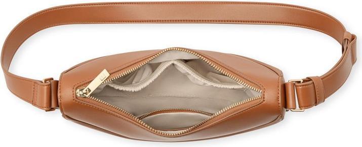 Immagine prodotto Expatrié Livia