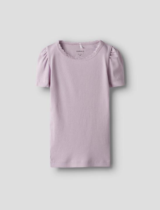 Image du produit Name it Nmfkab Ss Top Noos (92)