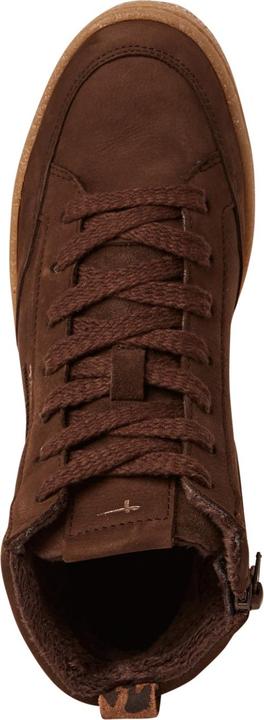 Immagine prodotto Tamaris Stiefelette (37)