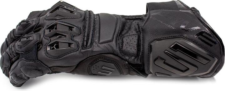 Produktbild Five RFX3 (Herren, S)