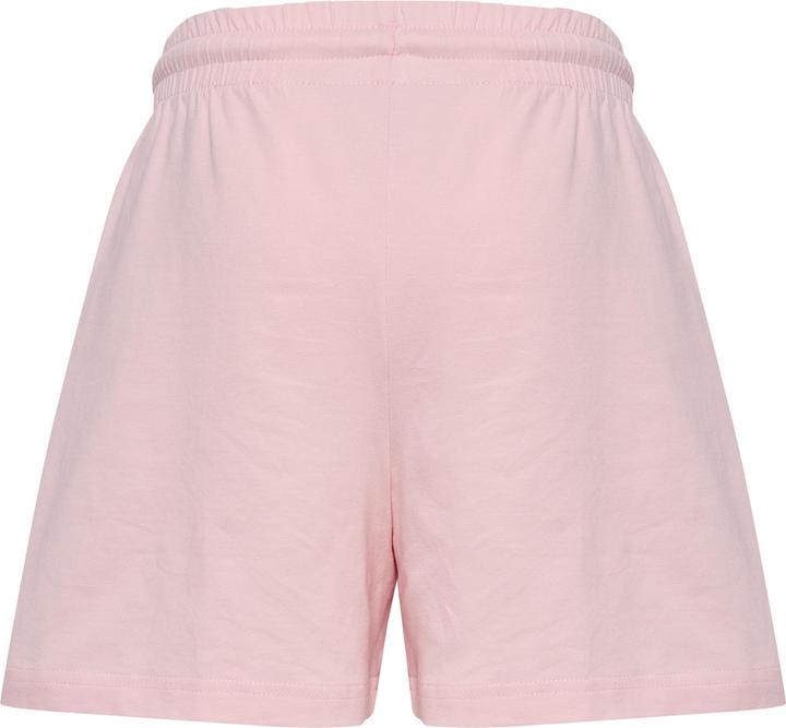 Image du produit hummel Hmljr Loose Solid Shorts (152)