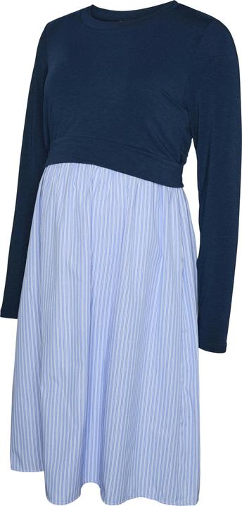 Image du produit Mamalicious MLANNIE Umstandskleid Kleid (M)