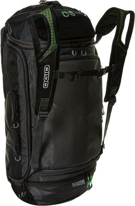 Produktbild Ogio Endurance 9.0 (75 l)