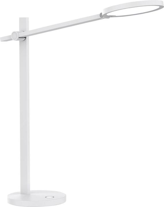 Produktbild Mondilux Luciana