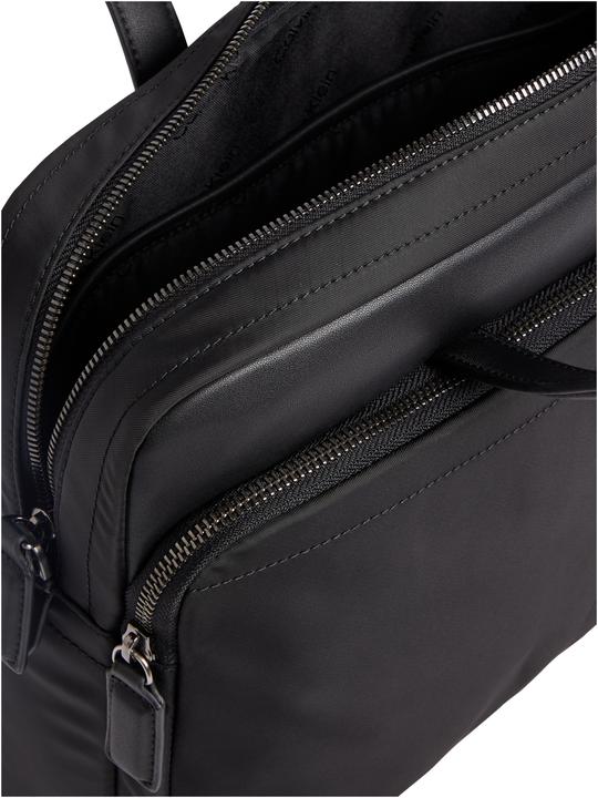 Immagine prodotto Calvin Klein Cartella CK Elevated Laptop Bag SP23