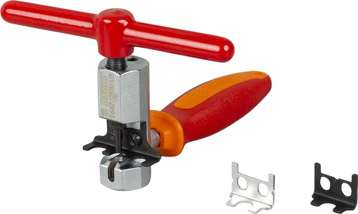 Actual product image Unior Chain tool