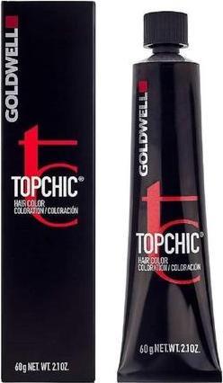 Produktbild Goldwell Topchic (Blond, Braun)