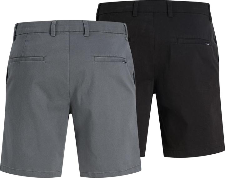 Produktbild Jack & Jones Jpstmarco Dylan Chino (S)