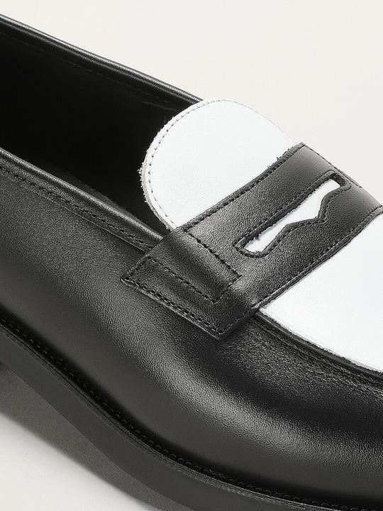 Image du produit Kleman Loafer DALIOR 2 (43)