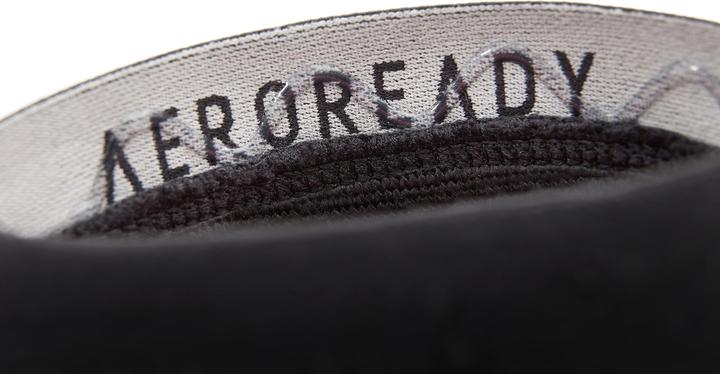 Actual product image adidas Performance Elbow Support (M)