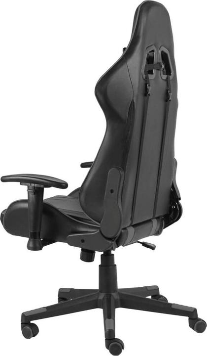 Immagine prodotto vidaXL Gaming-Stuhl