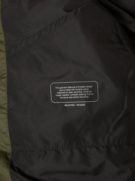 Produktbild Selected Barry (XL)
