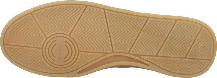 Produktbild GANT Cusmo (44)