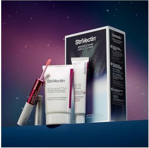 Actual product image StriVectin Anti-Wrinkle