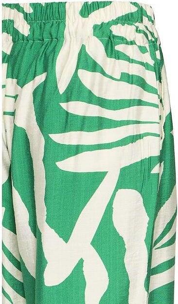 Immagine prodotto B.young Hawaii (36)