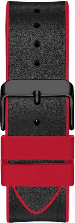 Produktbild Guess Uhren HERREN GW0202G7 (43 mm)