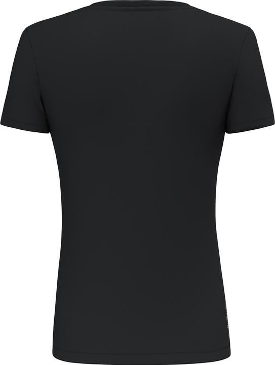 Produktbild Salewa Pure Design Dry T-Shirt Da