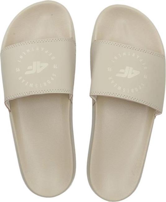 Produktbild 4F Flip-Flops (39)