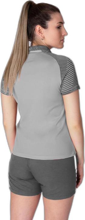 Immagine prodotto JAKO Polo Performance Donna (40)