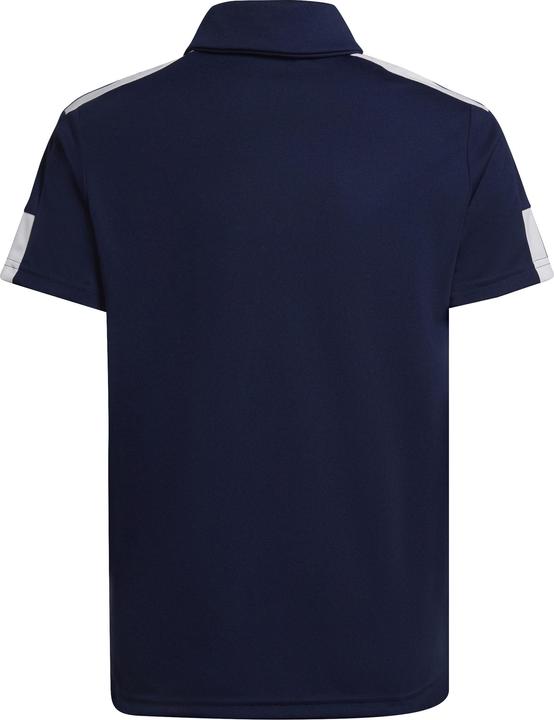 Immagine prodotto adidas Vaikų marškinėliai Squadra 21 Mėlynos spalvos HC6274 (152 cm) (152)