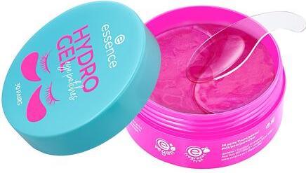 Image du produit essence Hydro Gel (Patchs pour les yeux)