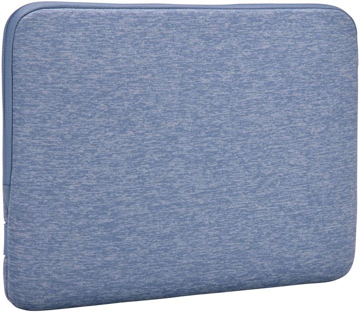 Image du produit Caselogic Reflect (13", Apple)