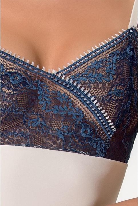 Produktbild Passion Chemise "Ivone" (S, M)