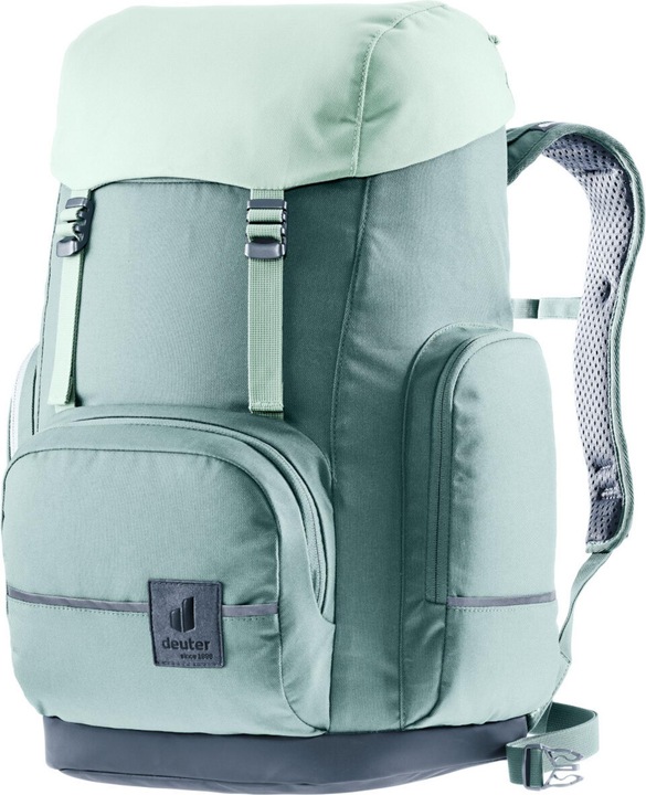 Image du produit Deuter Sac à dos scolaire Scula (44 l)