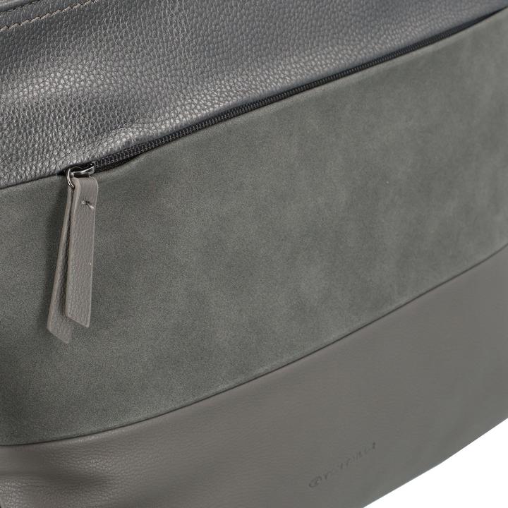 Immagine prodotto Tom Tailor Nicolina Schultertasche 35 cm