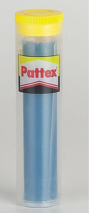 Produktbild Pattex Klebeknete (72 g)