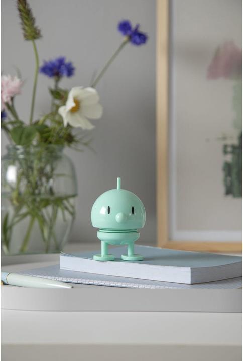 Immagine prodotto Hoptimist Bumble medium