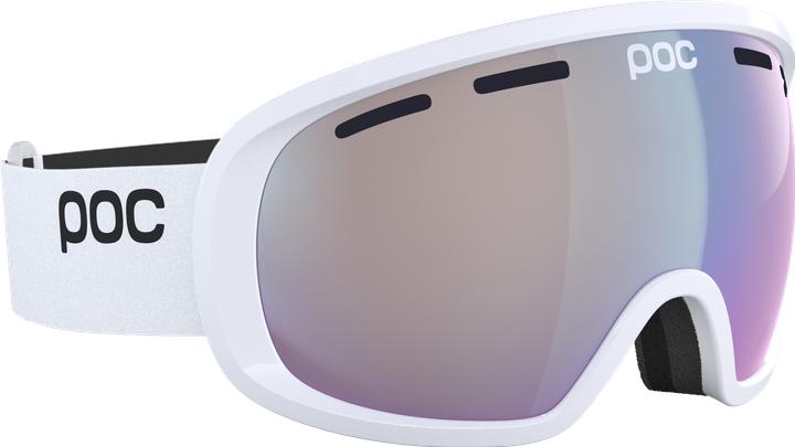 Poc Fovea Clarity