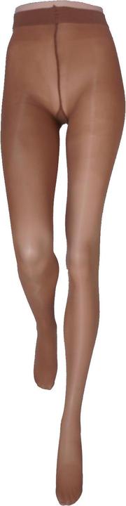 Immagine prodotto Levee WoMan Dimension Collant, colore 237 pelle, taglia 38-40 (20 DEN, 38 - 40)