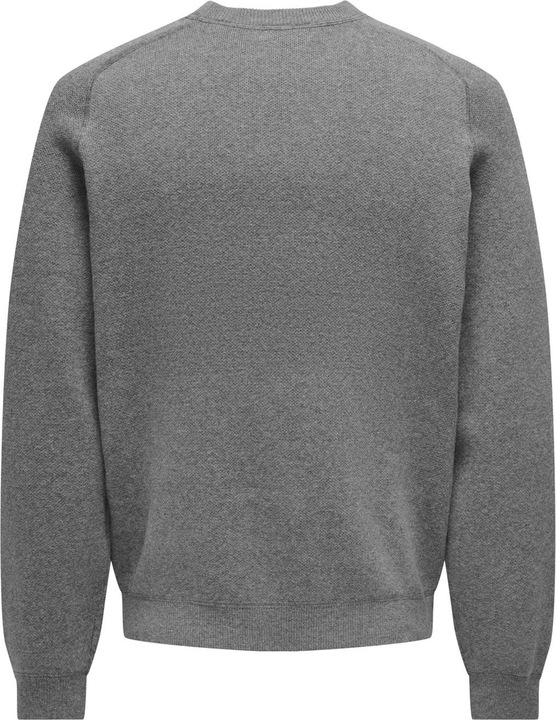Immagine prodotto Only & Sons ONSPIN pullover lavorato a maglia (XXL)