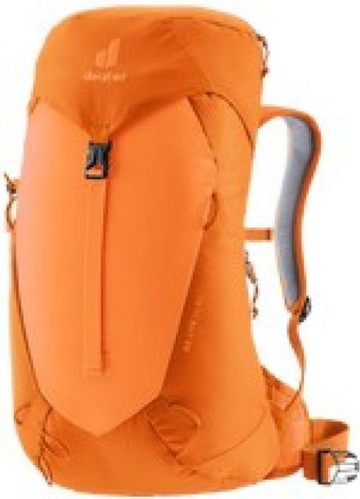Produktbild Deuter AC Lite 14 (14 l)