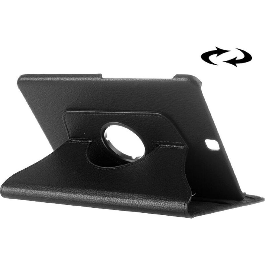 Thumbnail - Protectorking Tablet cblücamTempered Tasche für 360L KLAR (Galaxy Tab S2 9.7), Tablet Hülle