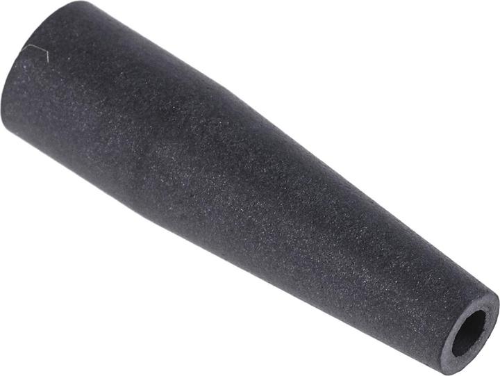 Image du produit Buse d'aspiration de soudage de rechange 2.8 x 4.5mm, pour pompes à dessouder VAC (Panne de dessoudage)